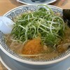 丸源ラーメン 柏新富町店