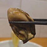 らーめん かねかつ - 