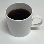 アラビカコーヒー - 