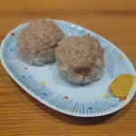 らーめん かねかつ - 