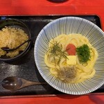 和遊 - 料理写真: