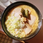 味の三平 - 料理写真: