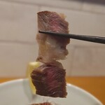 らーめん かねかつ - 