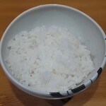 らーめん かねかつ - 