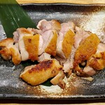 和酒・煮込み らいどん - 