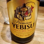 和酒・煮込み らいどん - 