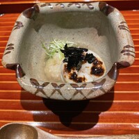 日本料理 かしづき - 