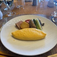 イル・テアトロ - 