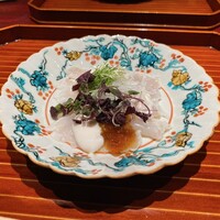 日本料理 かしづき - 