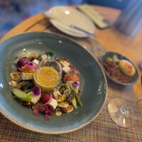 イル・テアトロ - 
