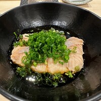 鮨処たけ原 - 
