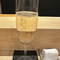 鮨処たけ原 - 