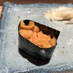 松栄 恵比寿本店 - 