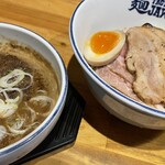 麺ファクトリー ジョーズ - 