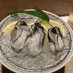 松栄 恵比寿本店 - 