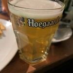 BELGO - 