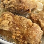 吉野家 - 