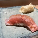 松栄 恵比寿本店 - 