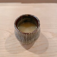 登喜和鮨 新発田本店 - 