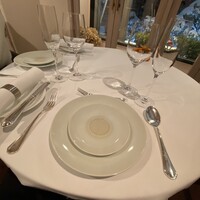 レストラン・モリエール - 