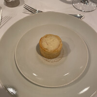 レストラン・モリエール - 