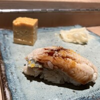 松栄 恵比寿本店 - 