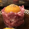 Horumon Yakiniku Iroha - 