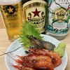 めしと酒 とき - 料理写真: