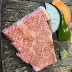 神戸牛・個室焼肉 大長今 - 