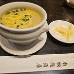 南翔饅頭店 - 