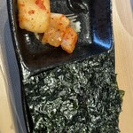 Koube gyuu koshitsu yakiniku techangumu - 