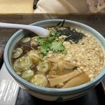 栄屋本店 - 