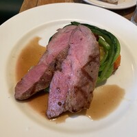 Bar Espanol LA BODEGA 大阪店 - 