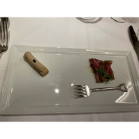 代官山ASO チェレステ 日本橋店 - 