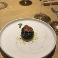 ガストロノミーソール ヤナギヤ - 