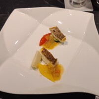 鉄板焼き あさひ - 