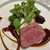 代官山ASO チェレステ 日本橋店 - 