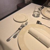 アンフュージョン - 