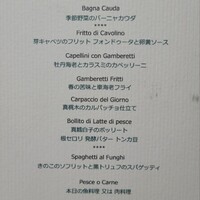 サーラ アマービレ -  サーラ アマービレ -