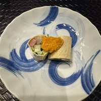 しゃぶしゃぶ　すき鍋　おもき 銀座店 - 