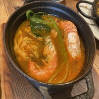 Bar Espanol LA BODEGA 大阪店 - 