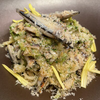 代官山ASO チェレステ 日本橋店 - 