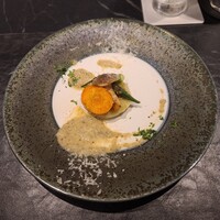 鉄板焼き あさひ - 