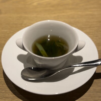 ガストロノミーソール ヤナギヤ - 