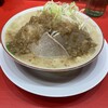 これだ!!製麺 一宮インター店