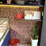 トレトゥール　マニョリア - 