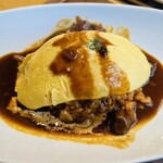ROSEHIP CAFE - 