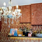 トレトゥール　マニョリア - 