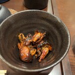 うなぎ料理 三代目うな東 昭和四十四年創業 中川本店 - 