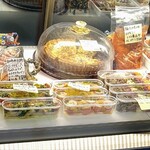 トレトゥール　マニョリア - 